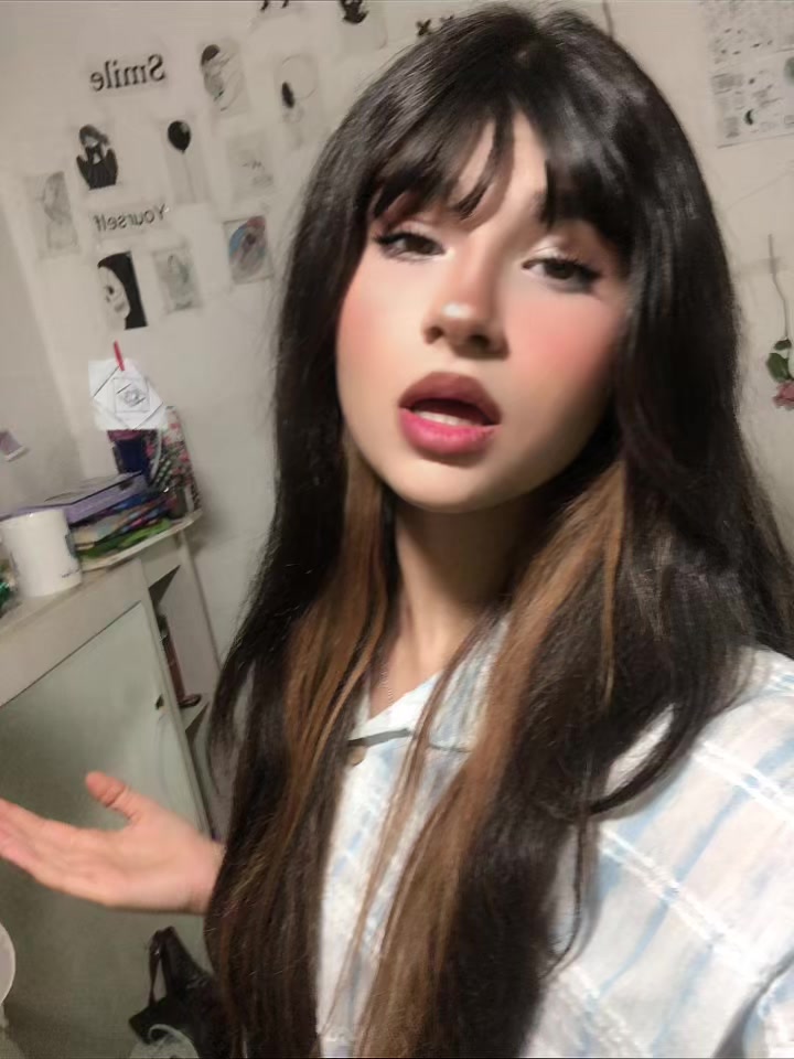 @NÀ