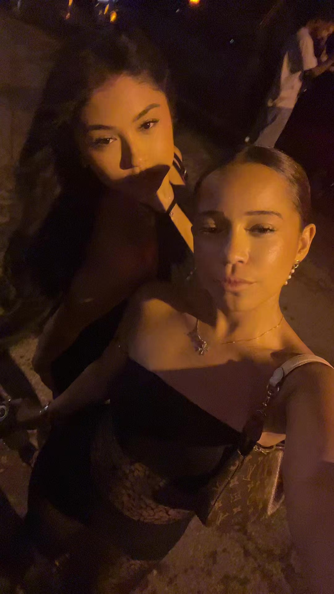 @Tati