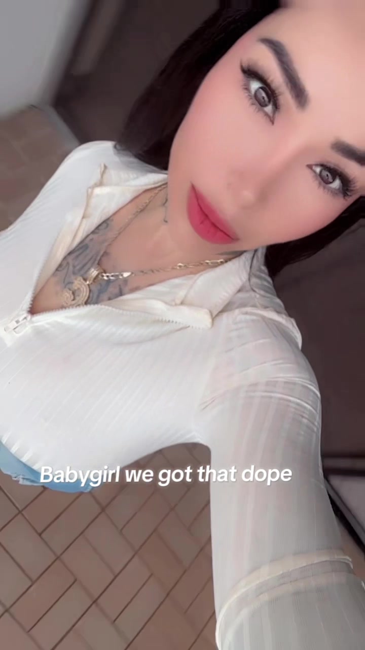 @Alizae Griselda