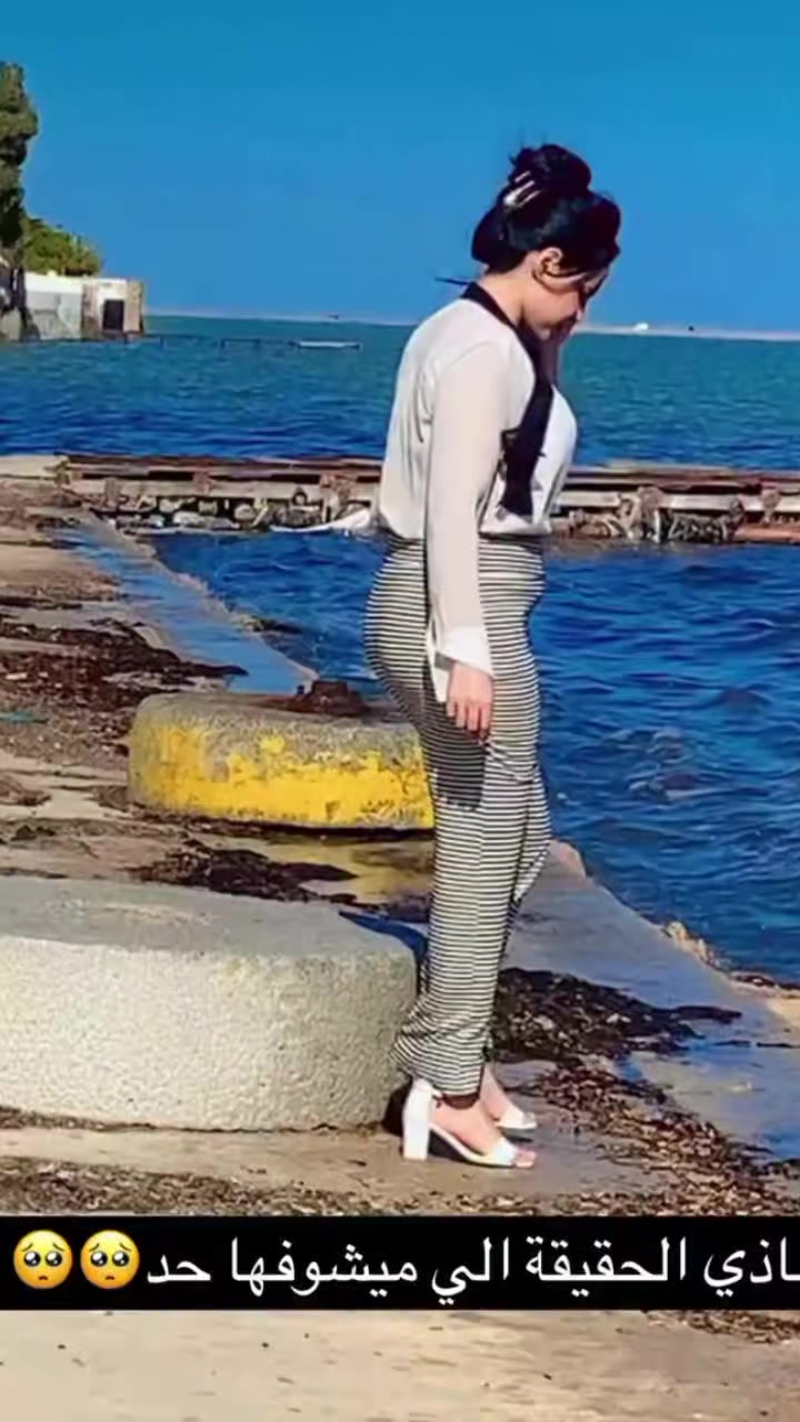 @ู almerioul. Annaba Tik Tok ๐