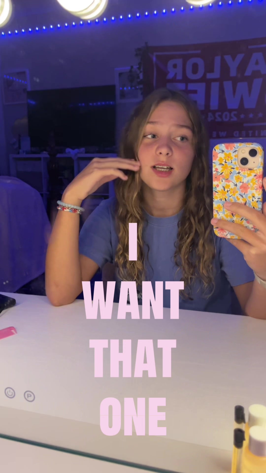 @tarynleigh142