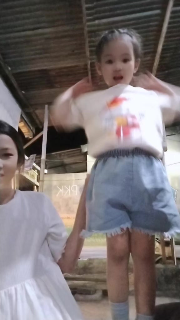 @๐ฐ'๐ ๐๐๐๐๐งโ๏ธ