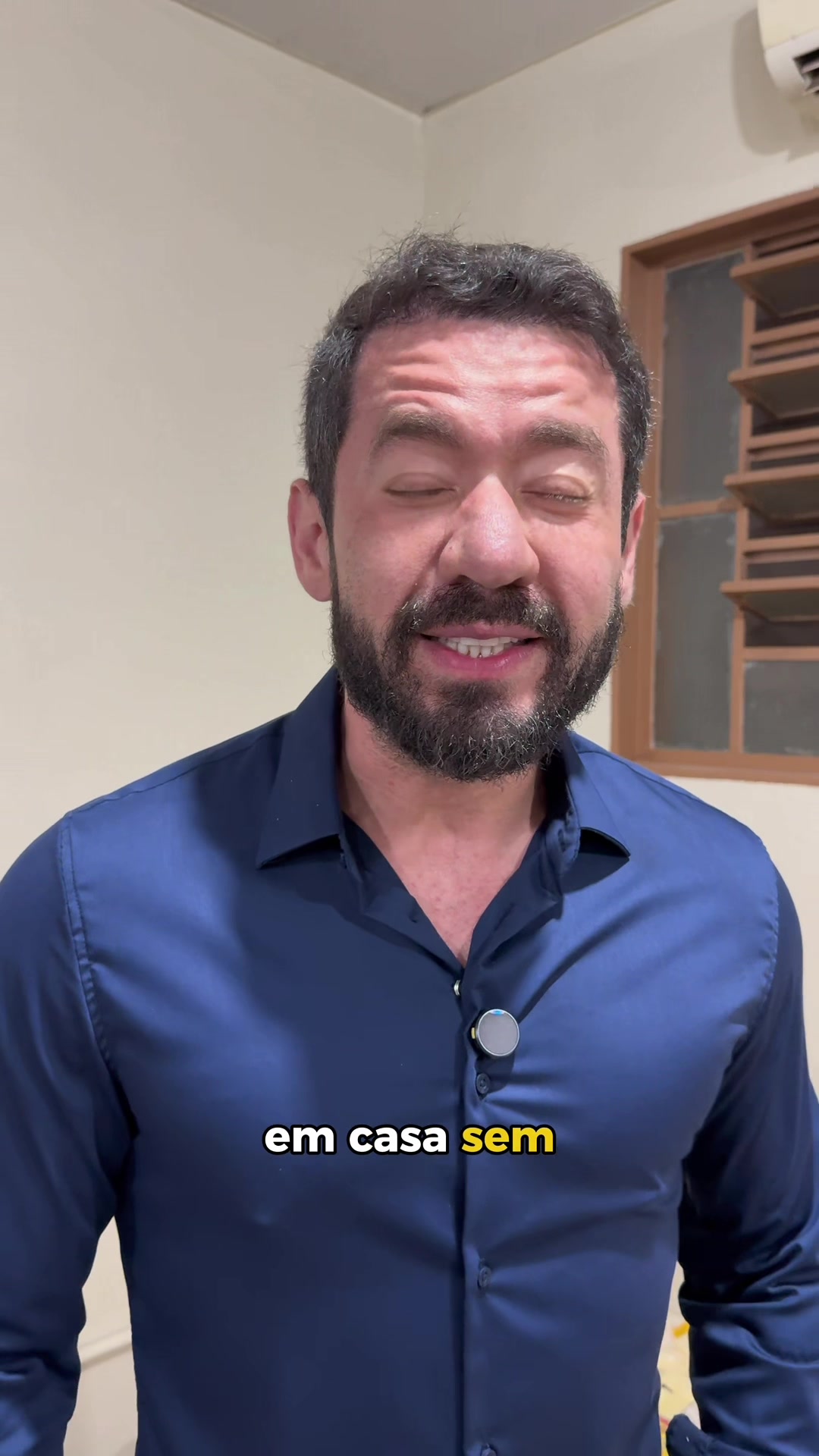 @Ricardo Silva