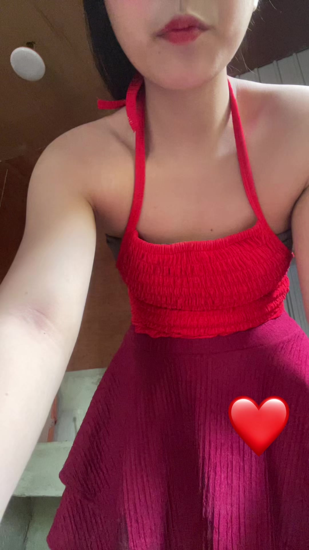 @Ms. Realyn_shop10