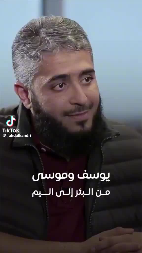 @Hichem HDZ
