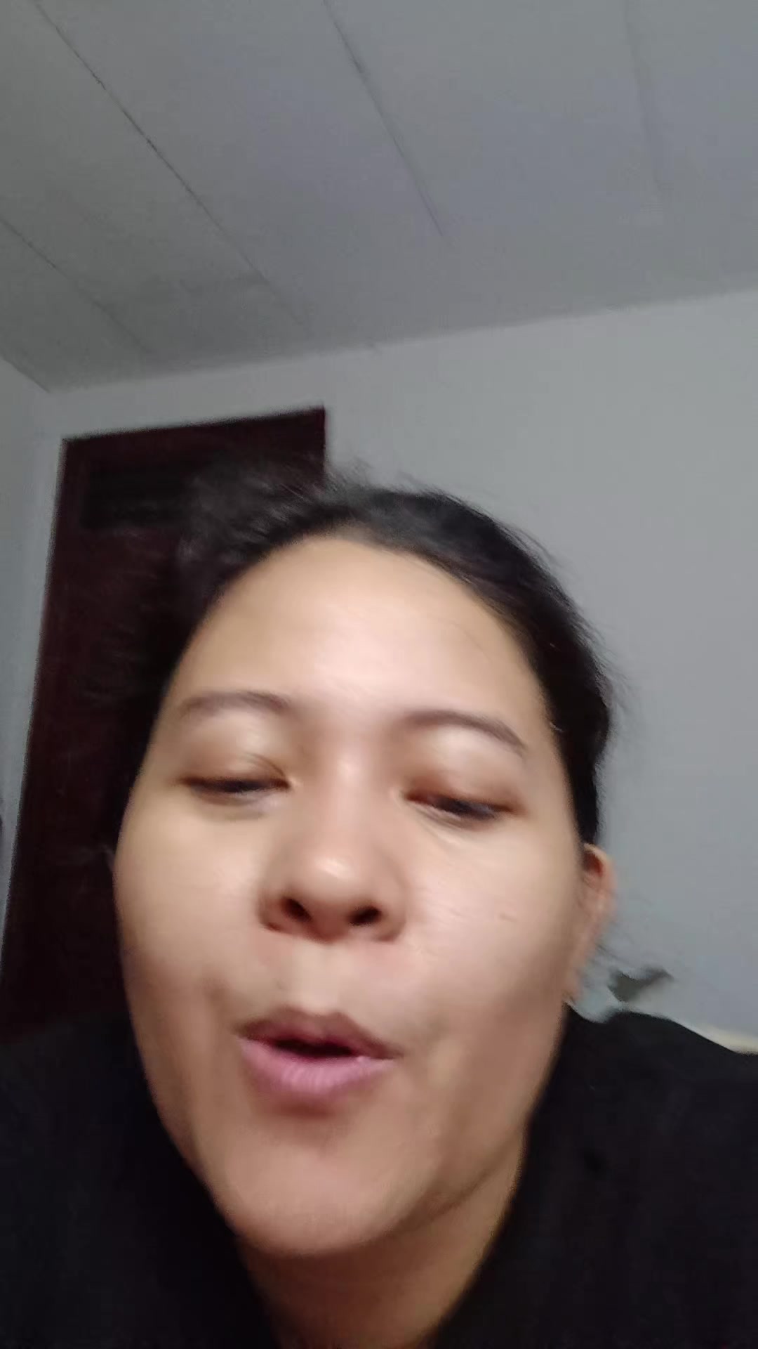 @awnyims