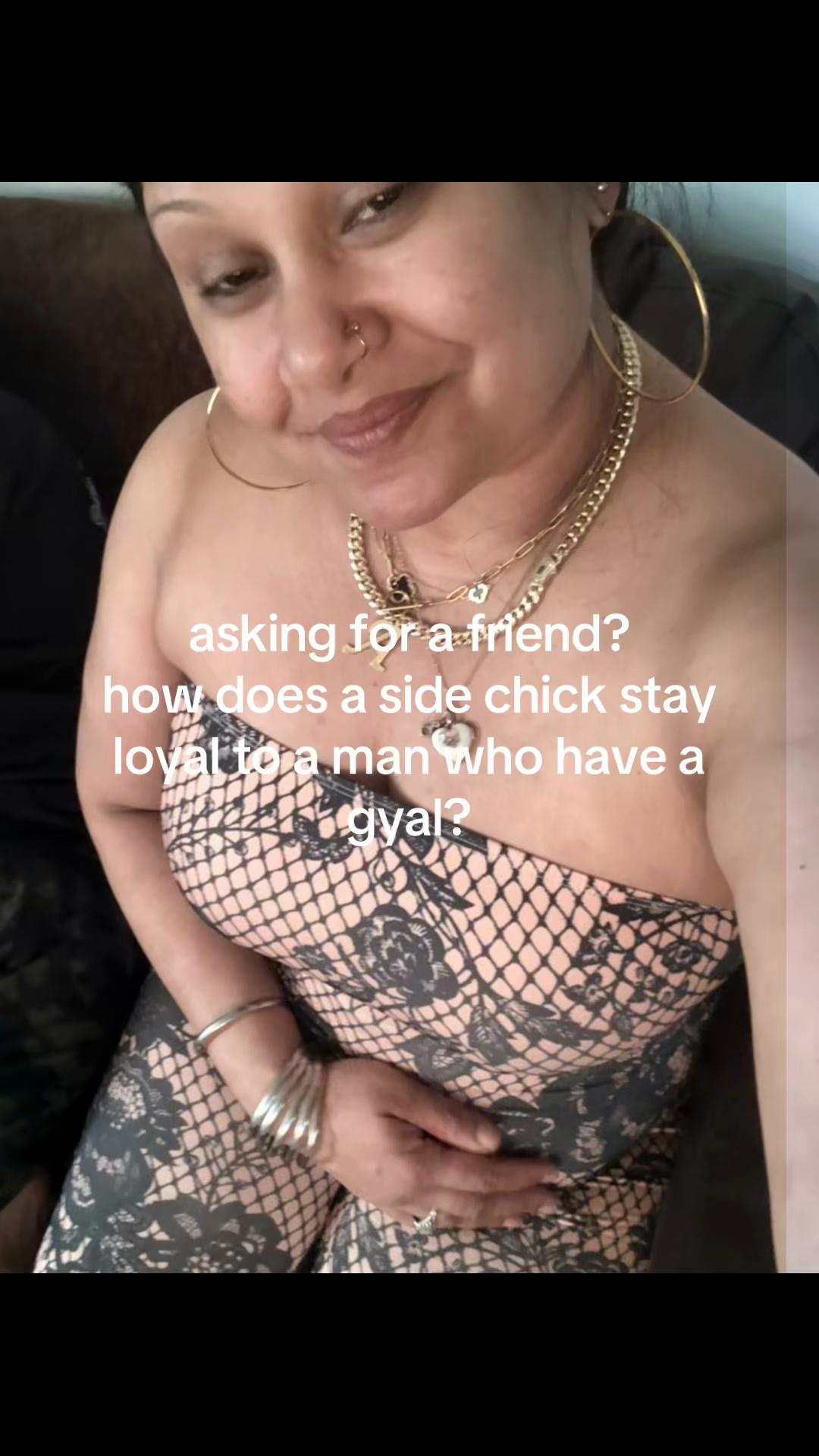 @❤️🔥👑White Puss Surie👑❤️🔥