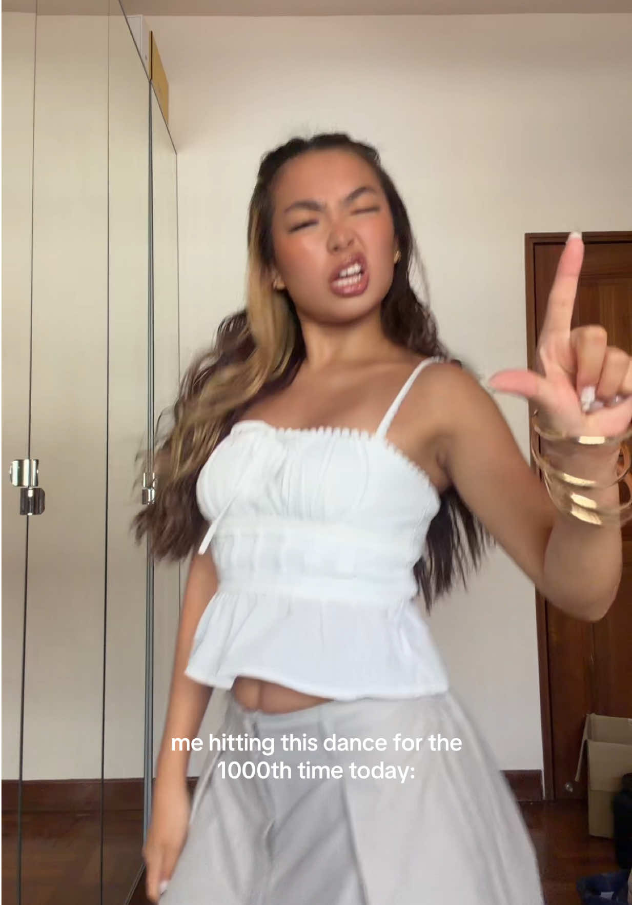 @CHAR