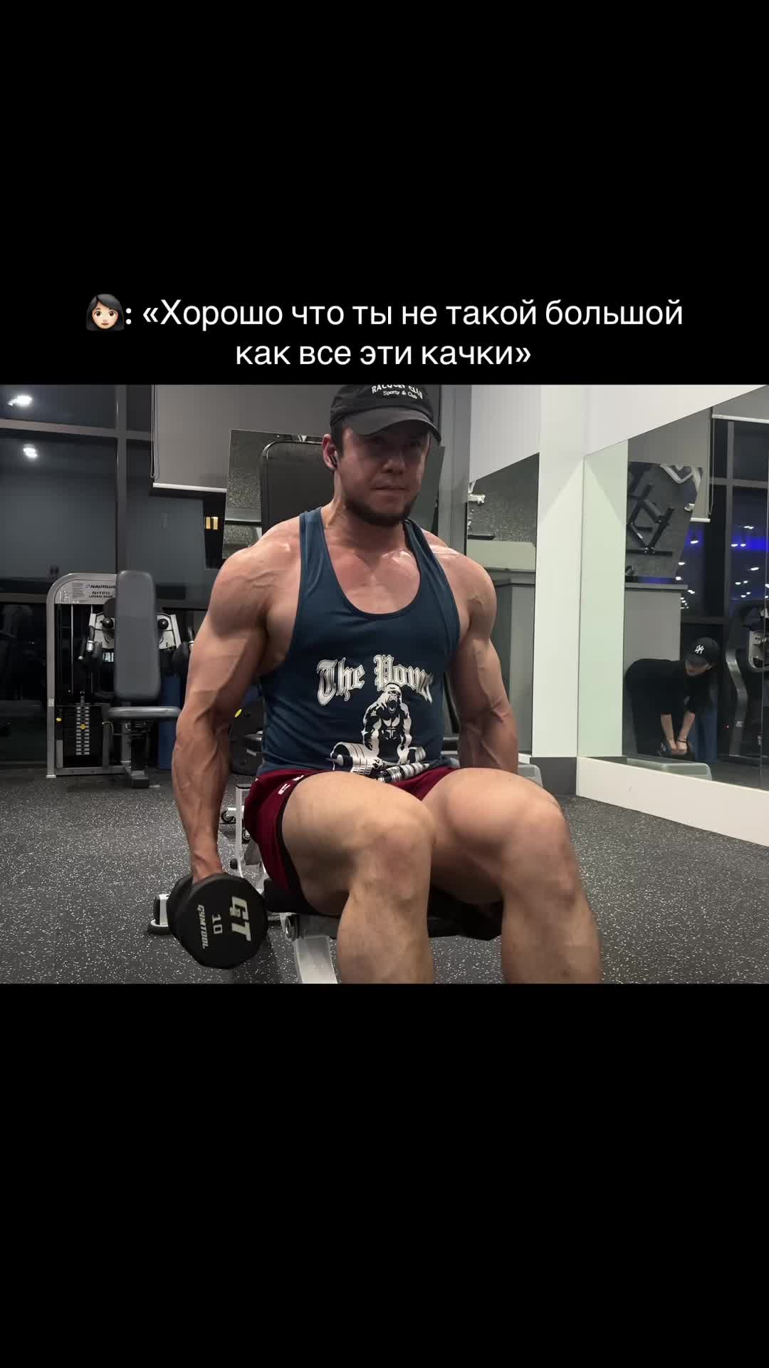 @Wrestleroma