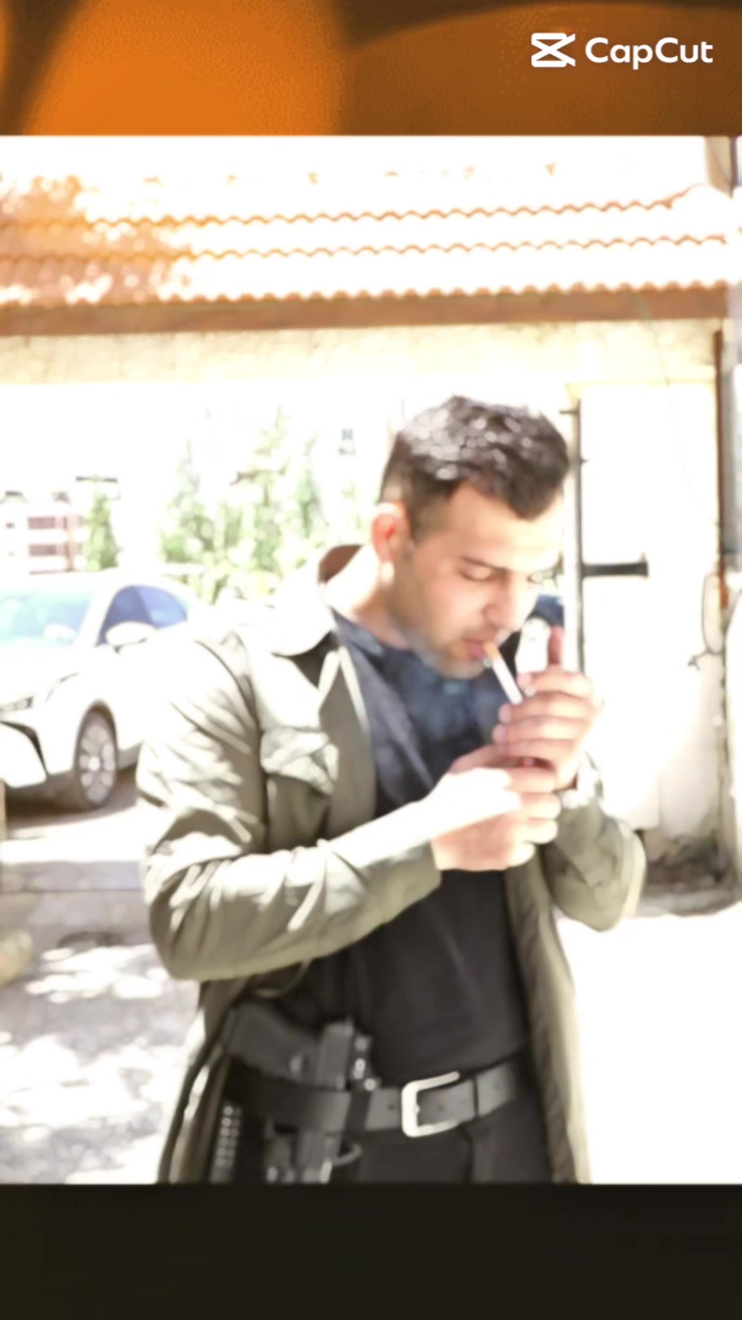 @hatem khalil