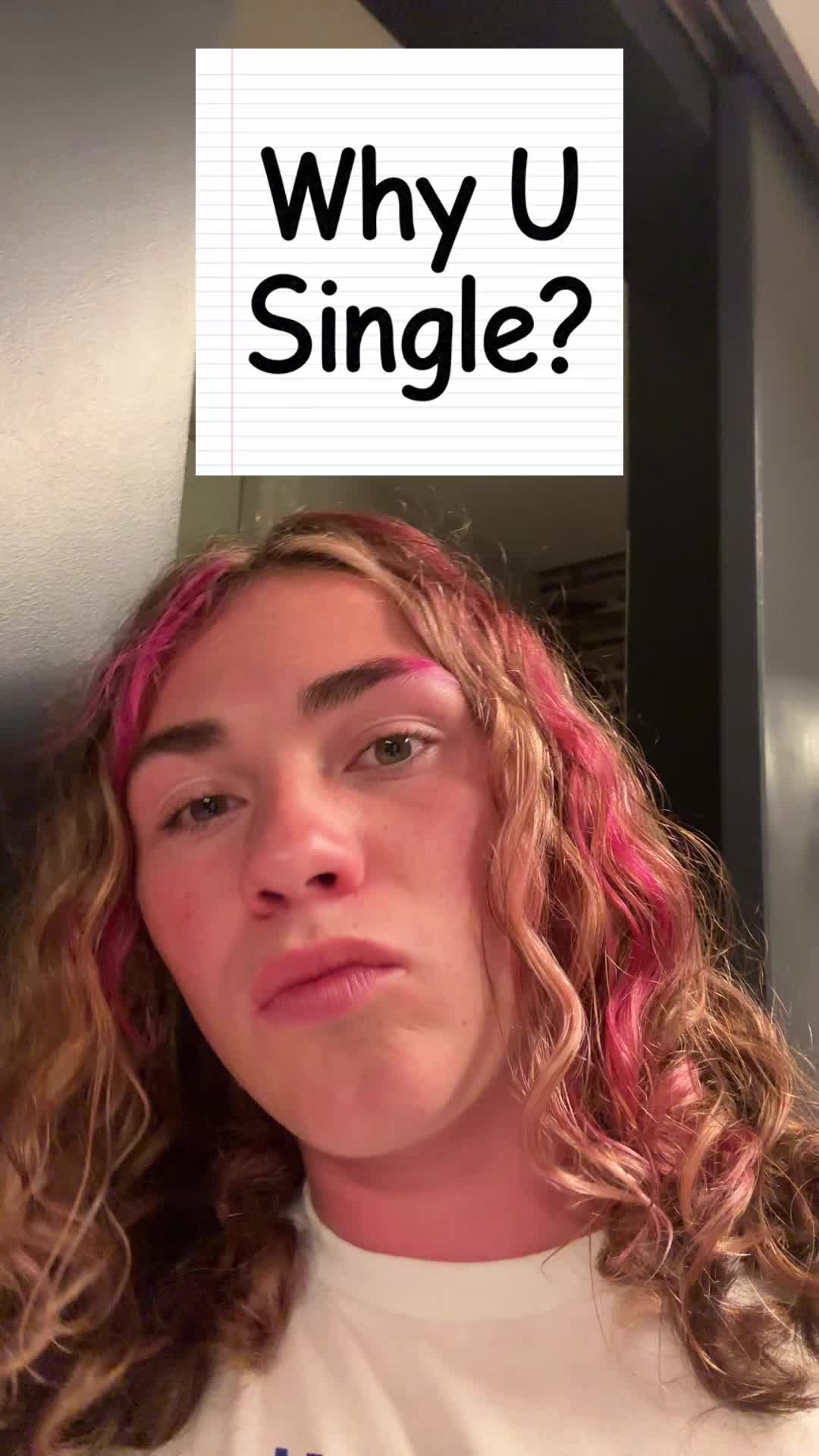 @Eli