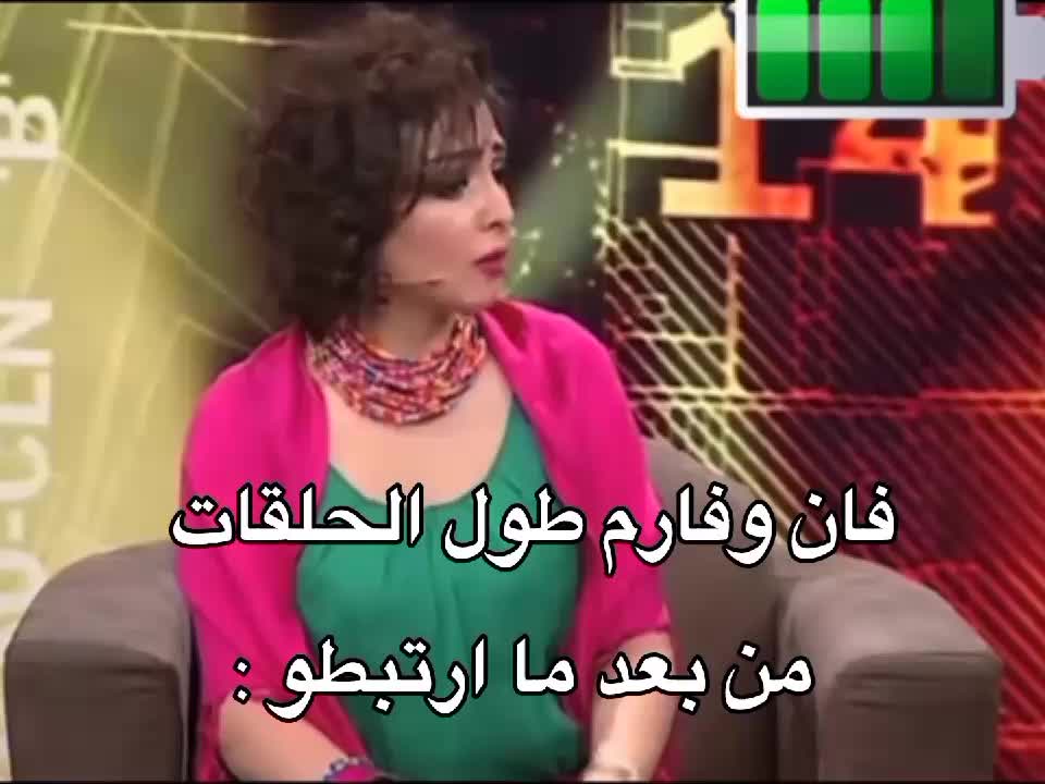 @Alan