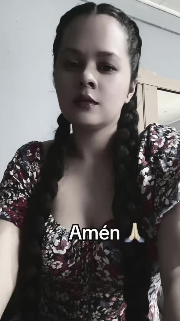 @Güeñita🦋