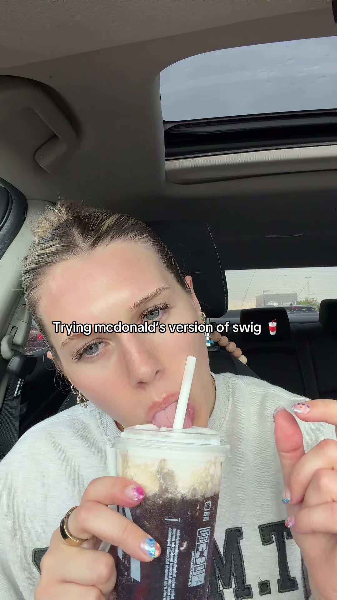 @LEX 🧸✨💌💋