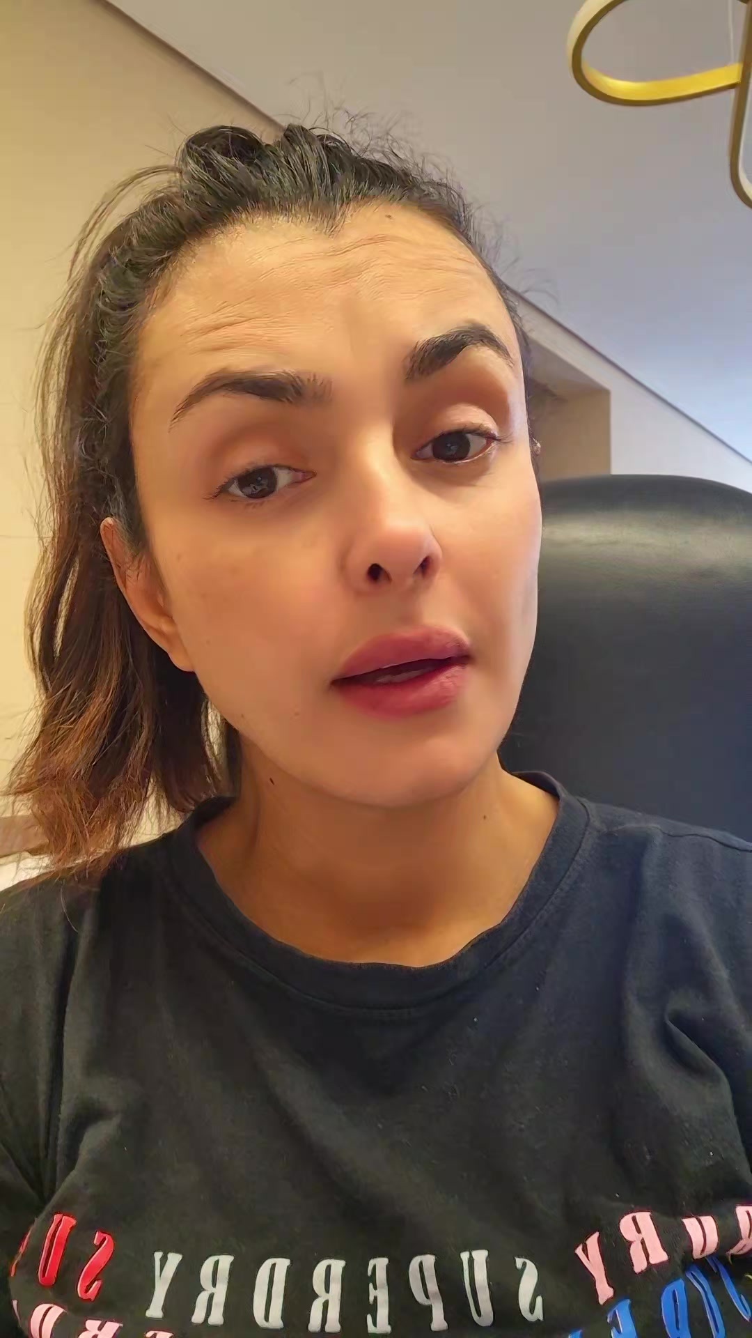 @Tatiane Manso