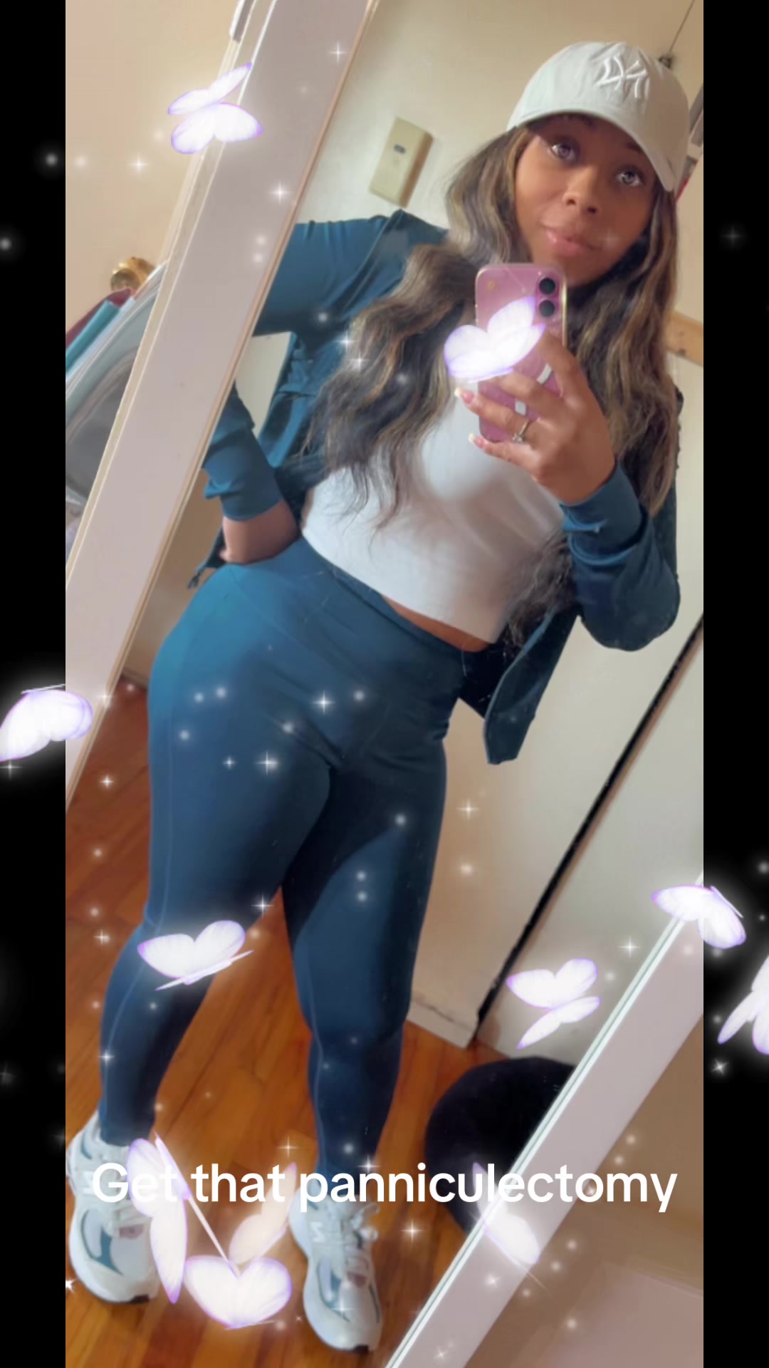 @NishaWorld18