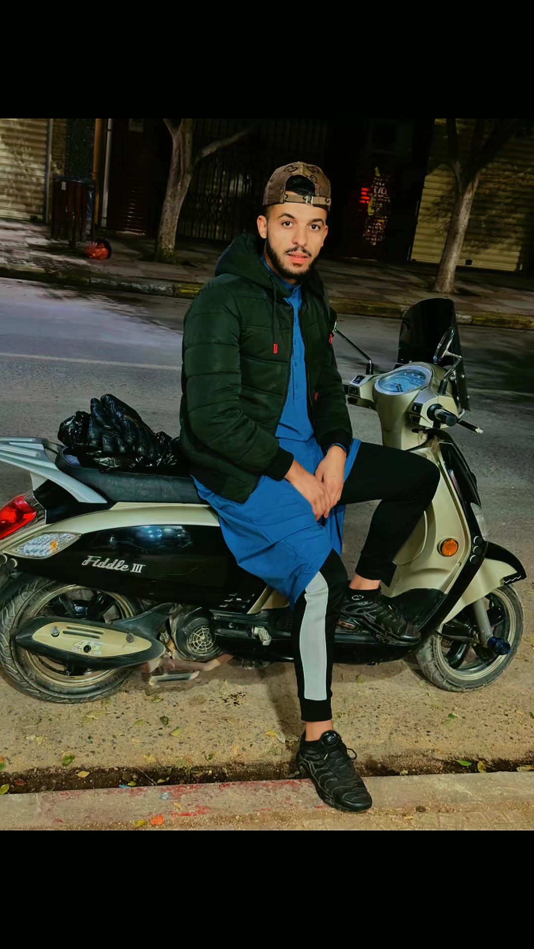 @oussamamilano439