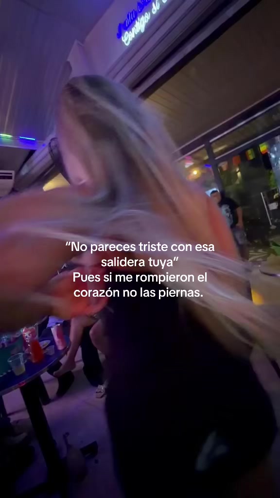 @victoria soto