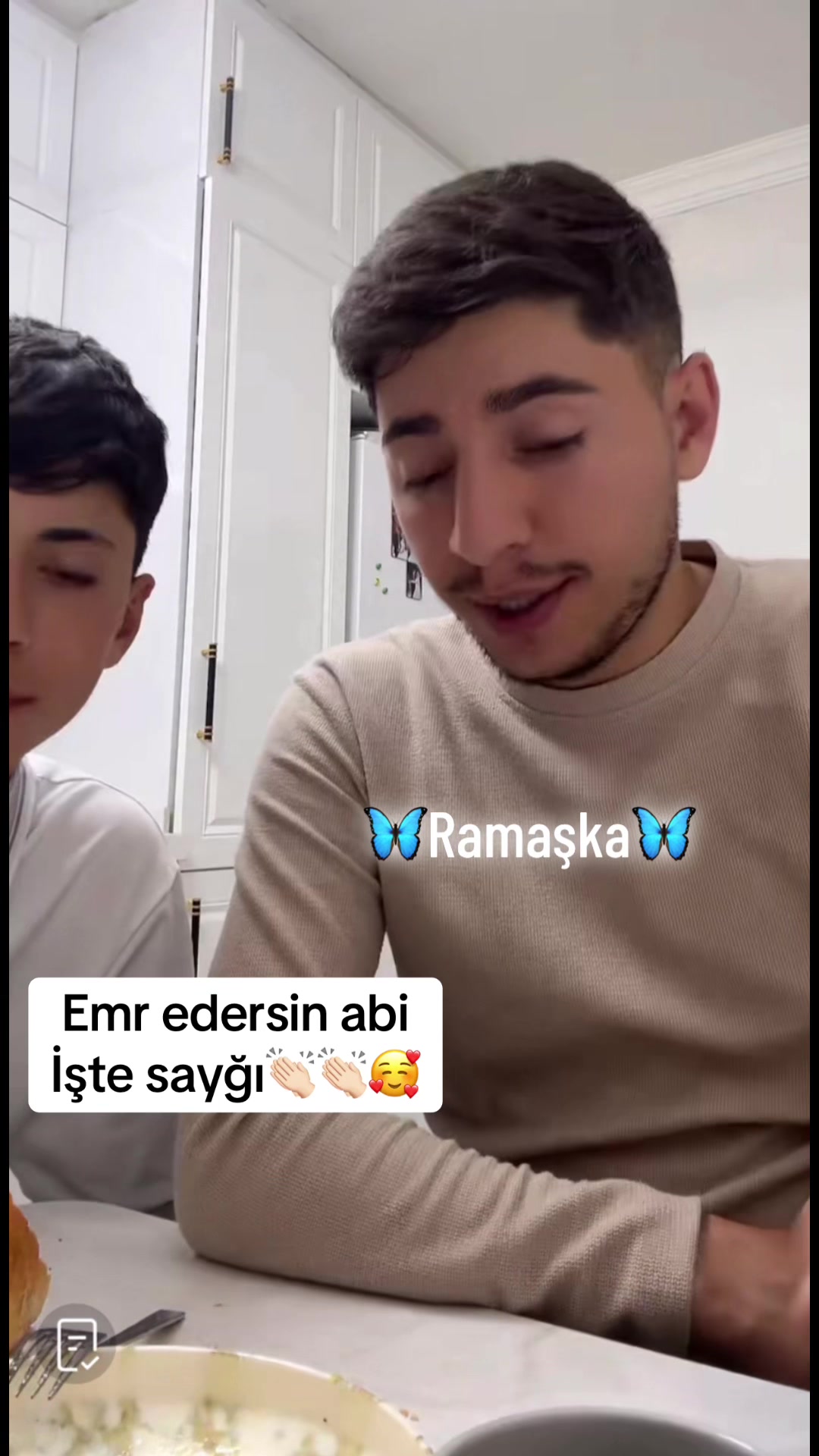 @🦋Ramaşka🦋