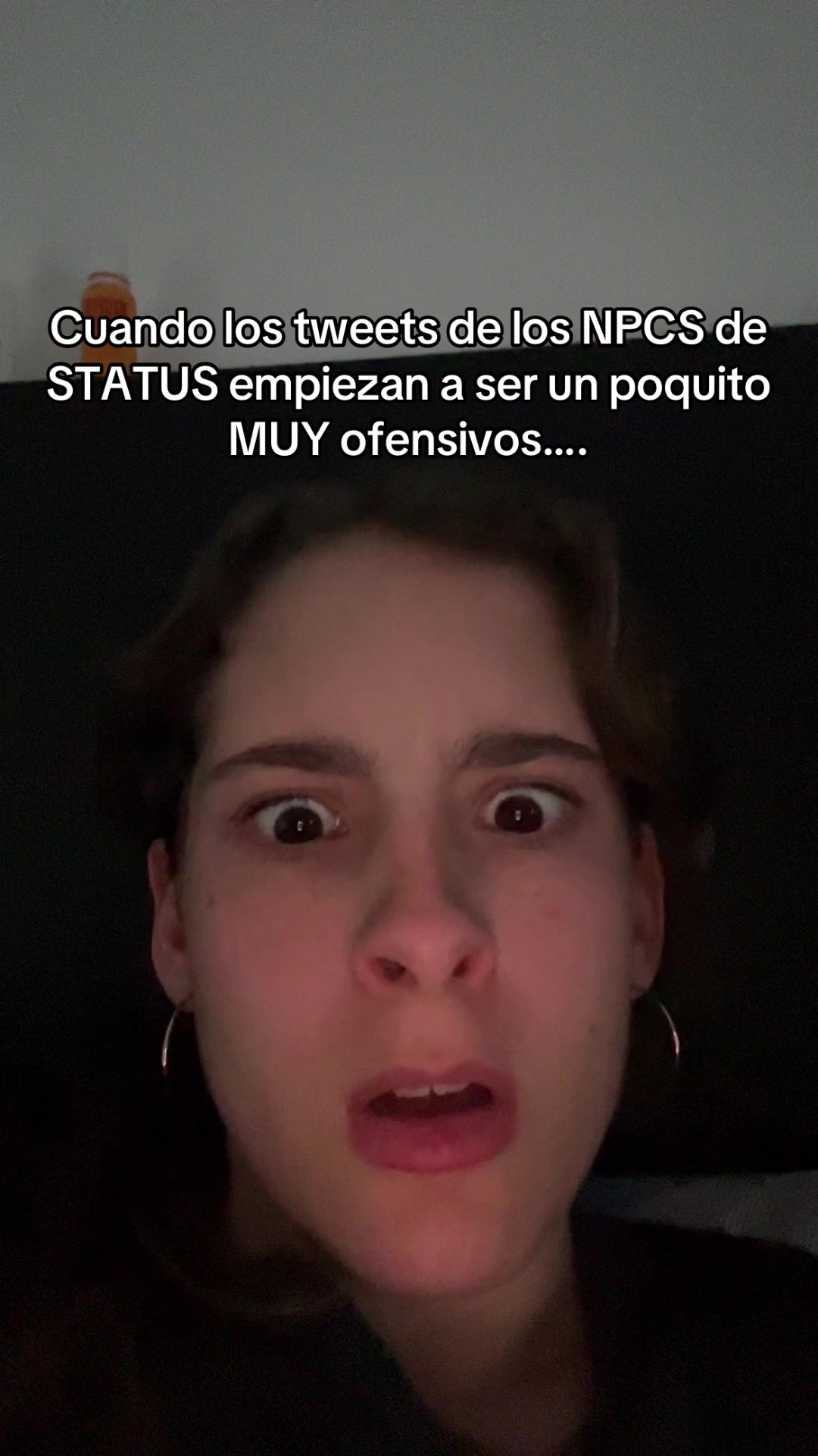@anna.status