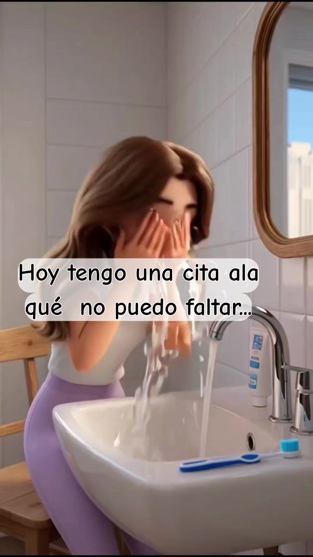 @Barbara Roo