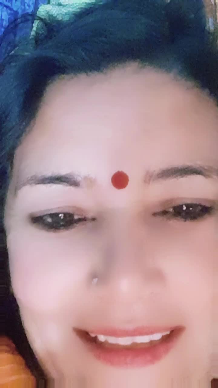 @Janaki Kafle