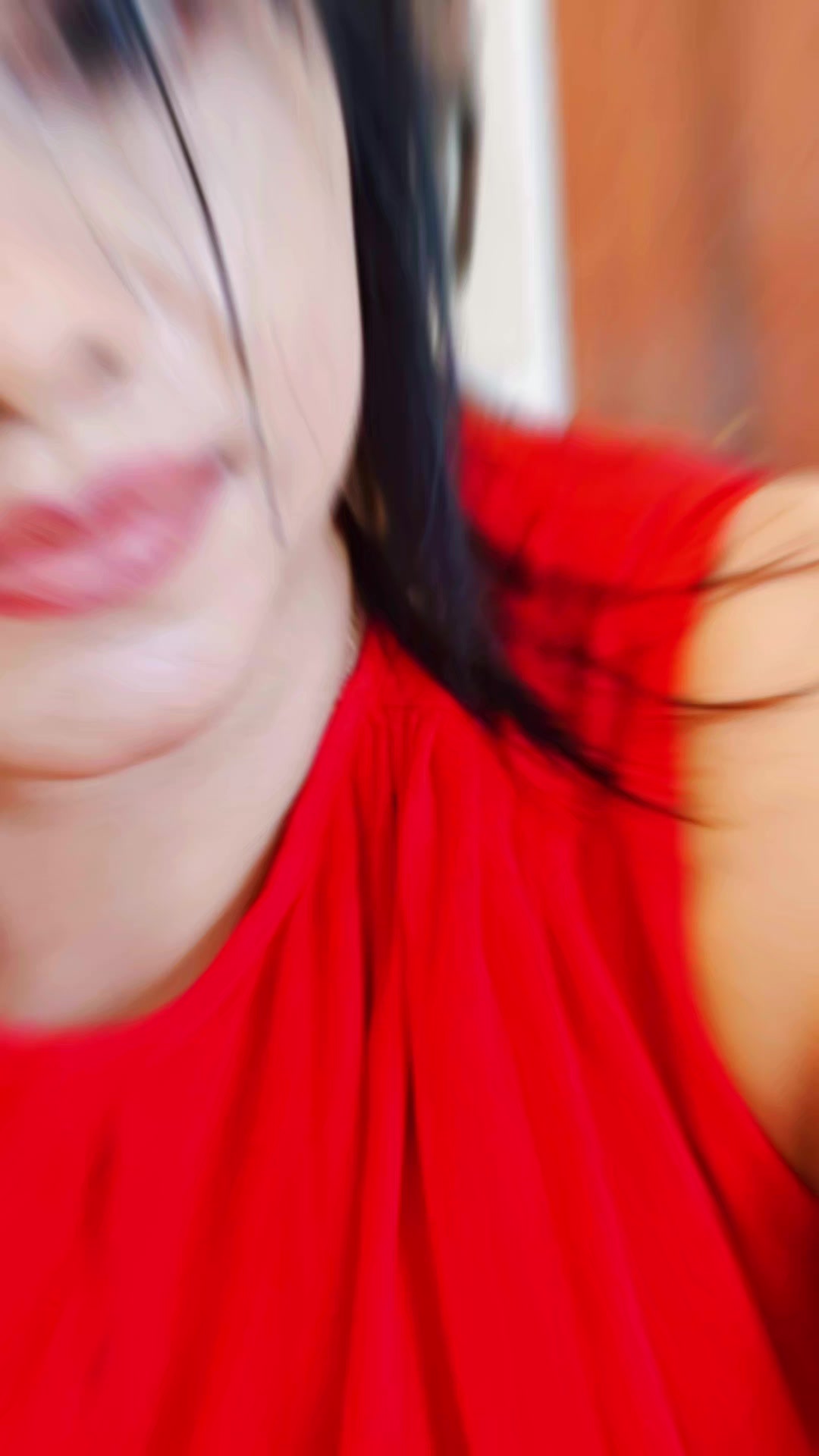 @Dinu