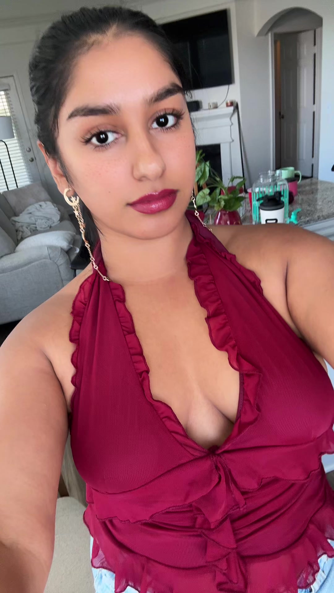 @Minoti