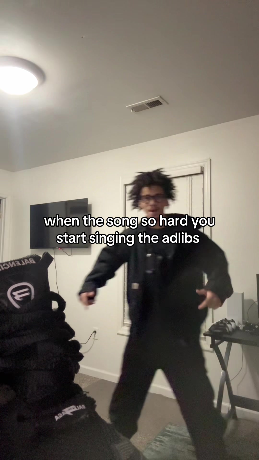 @‘