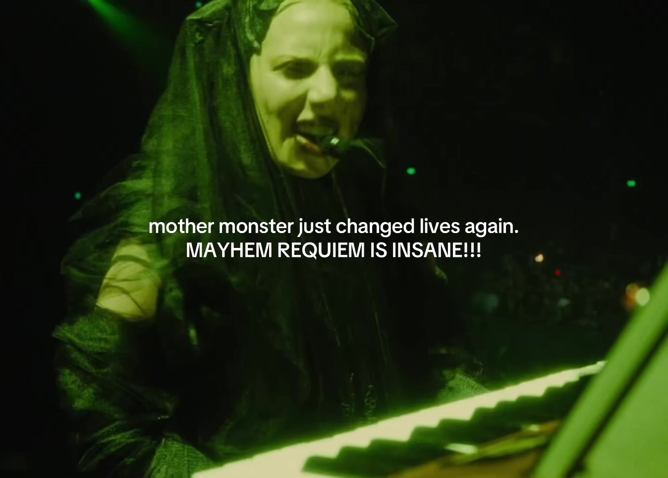 @themonsterfiles