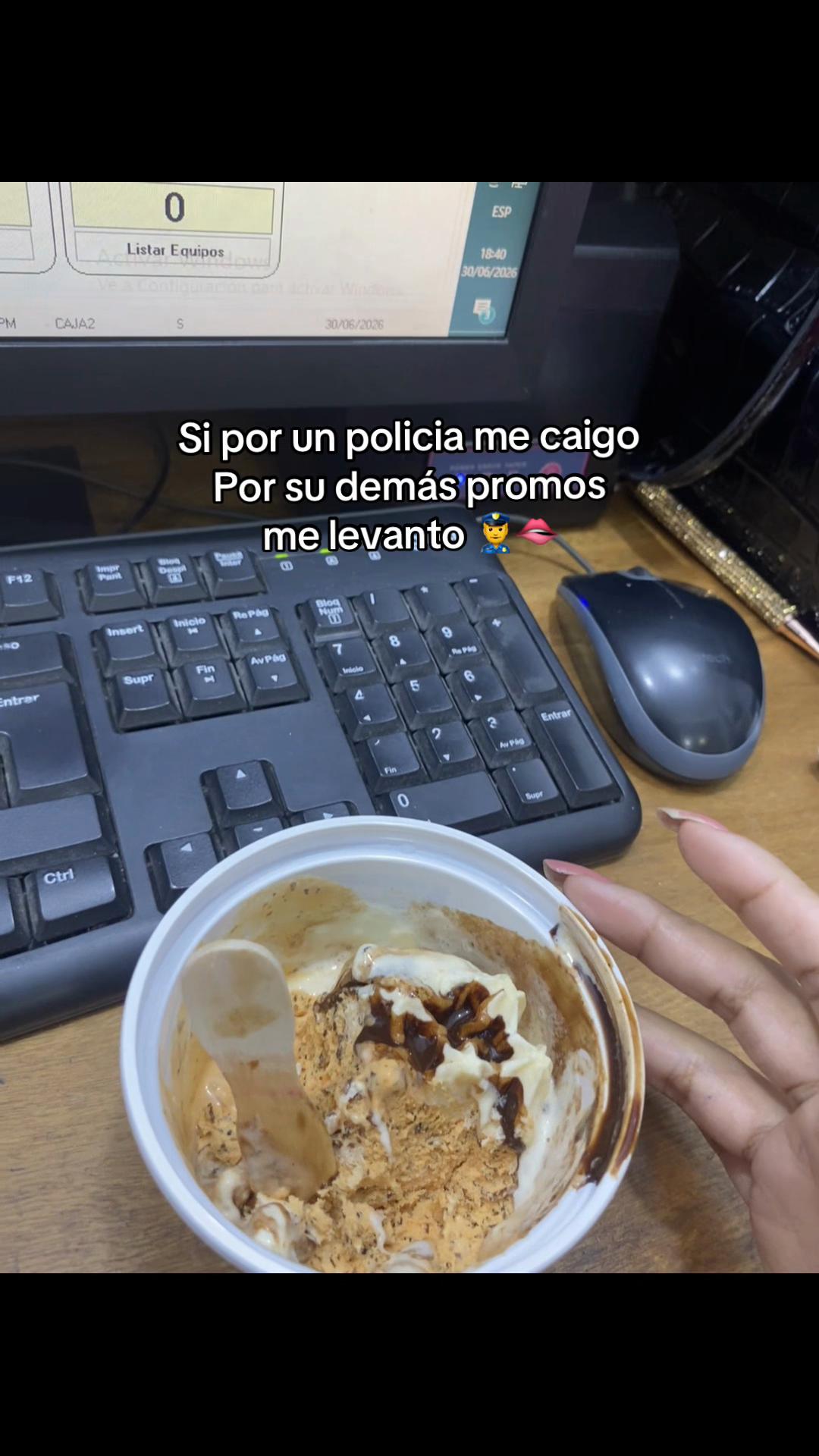 @Laiilaamaral1