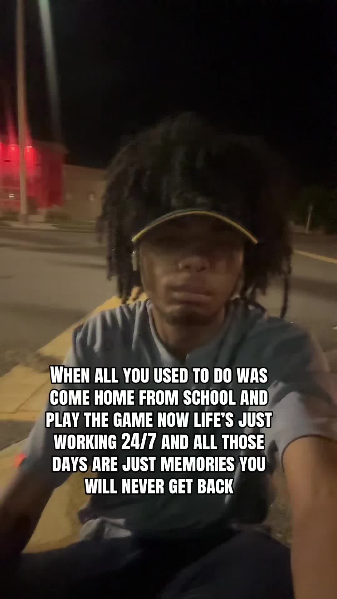 @flx00n