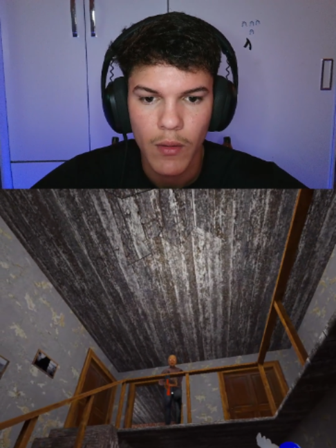 @Escova