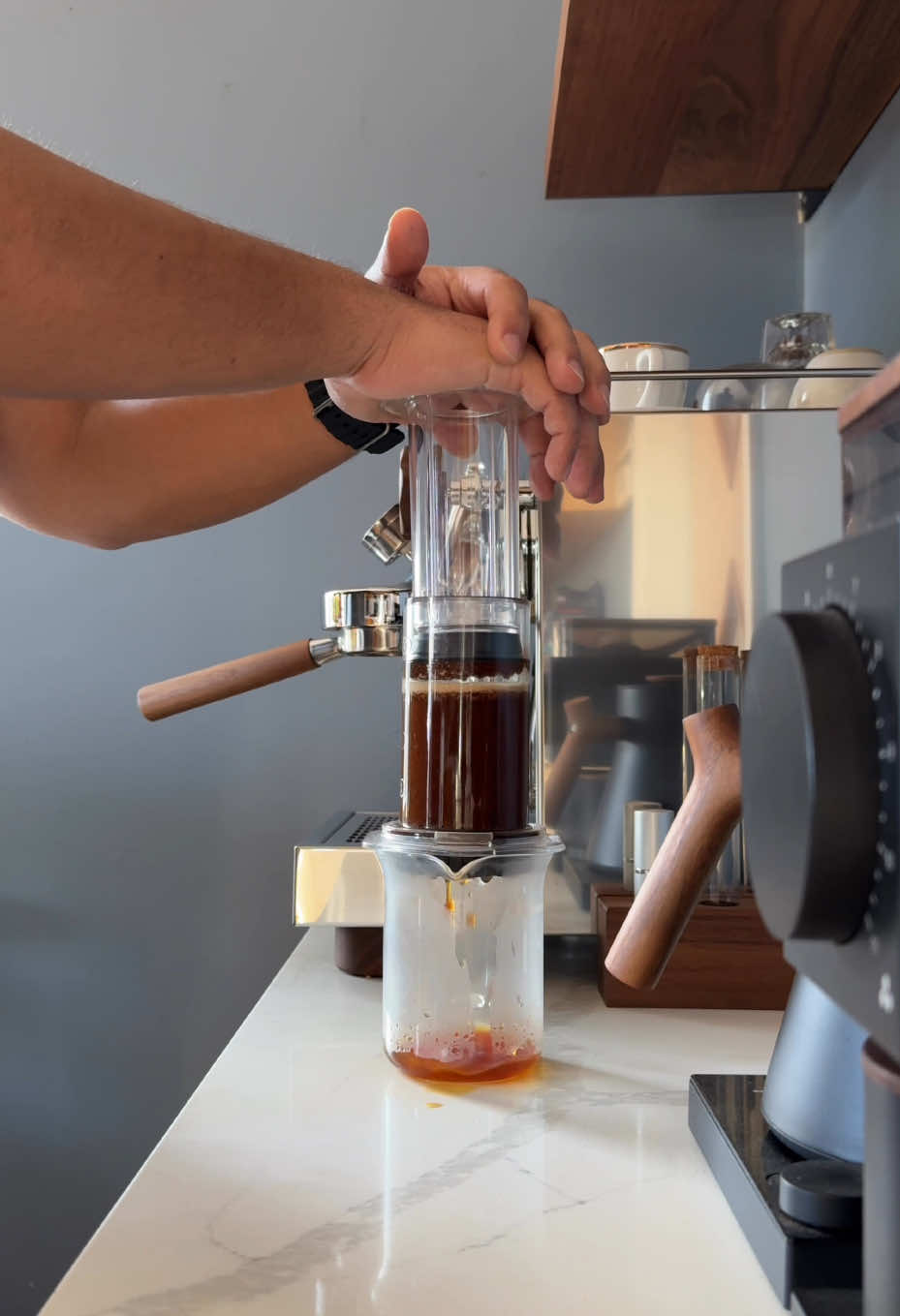 @elmaslcoffee