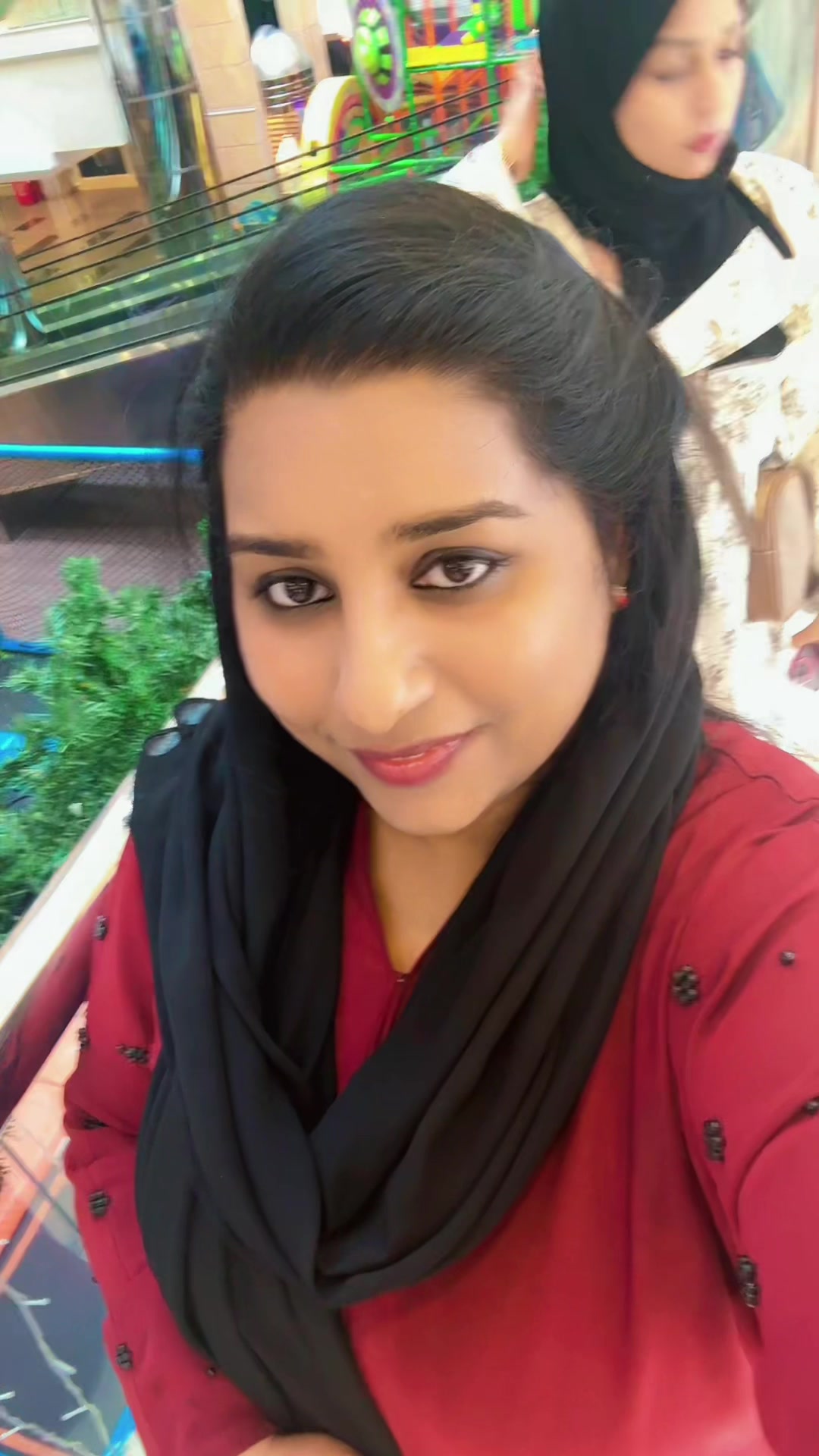 @Neethu