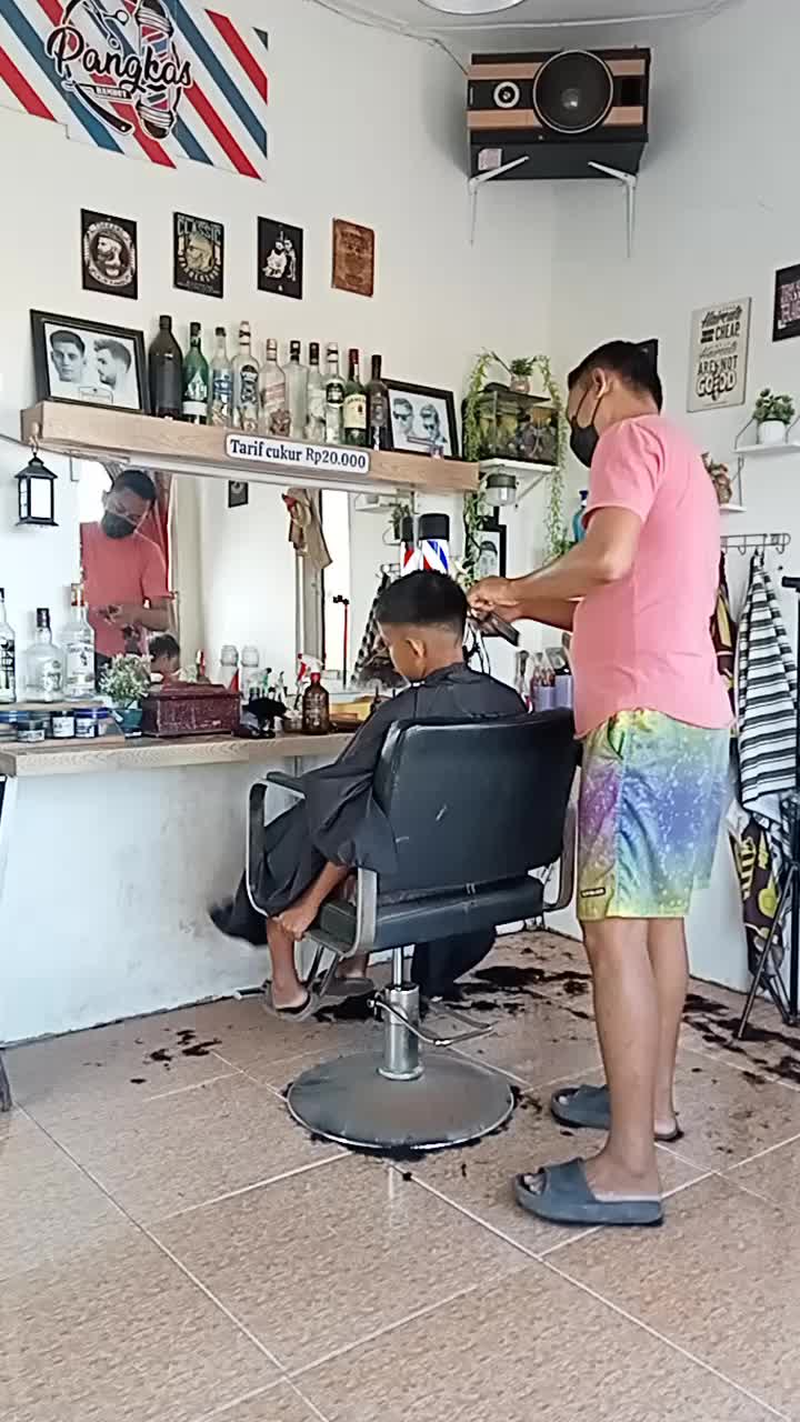 @Awinkangga65