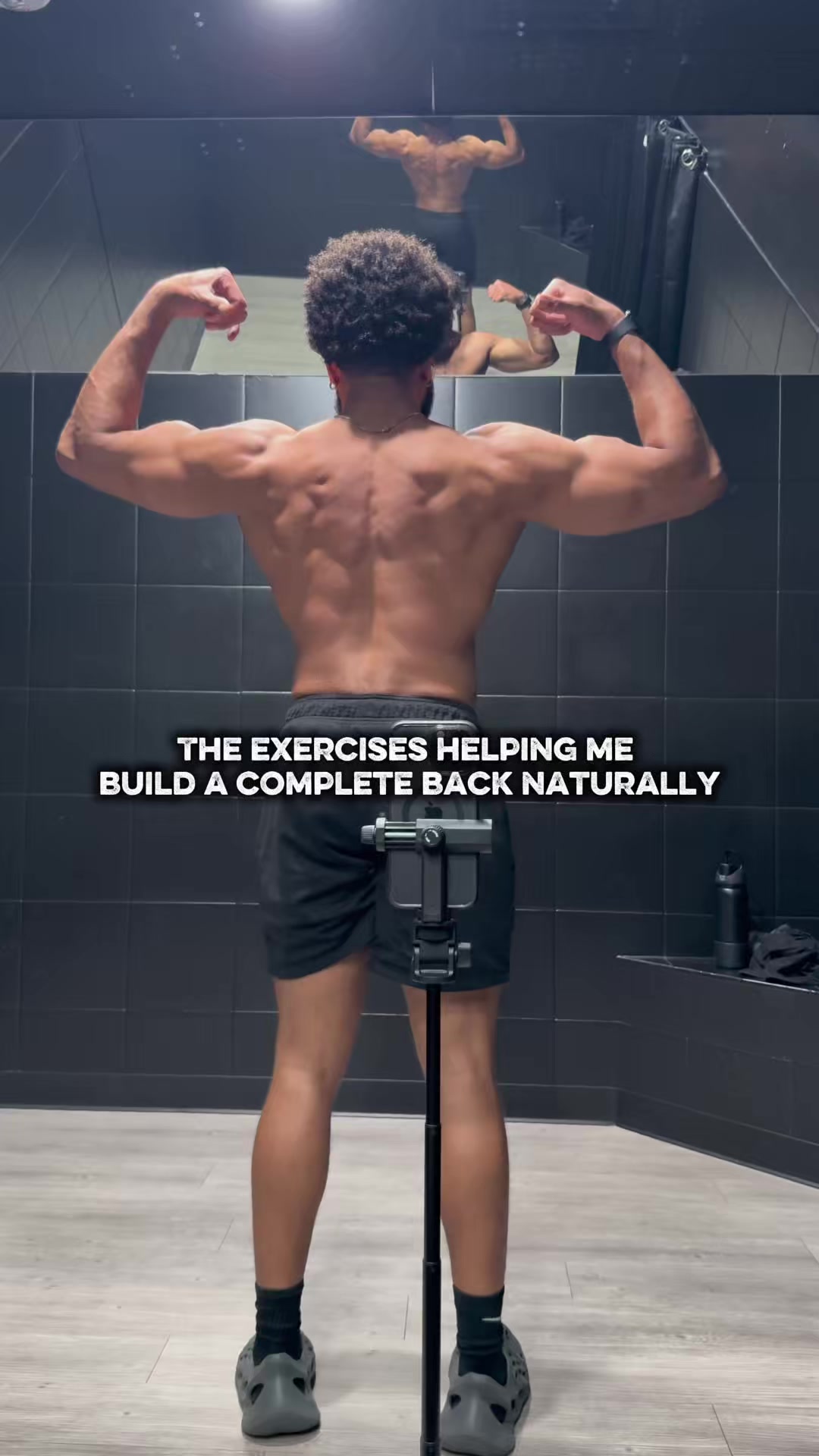 @brandonnyle