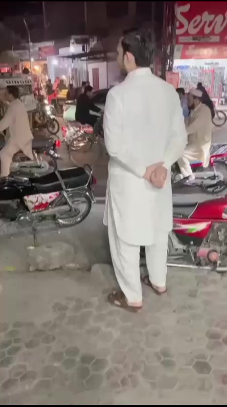 @Tanveer khan