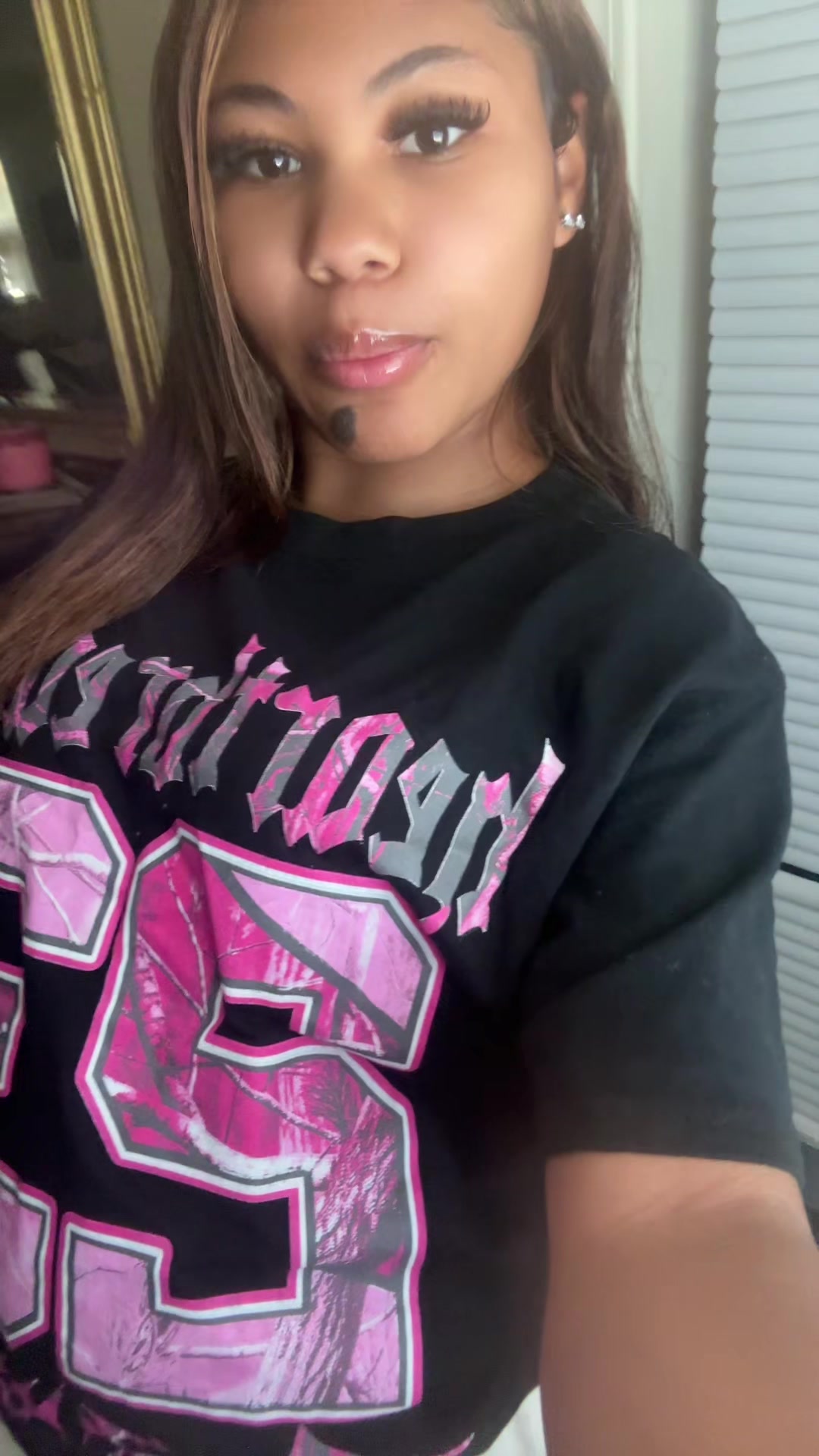 @@iiambree🐆💋