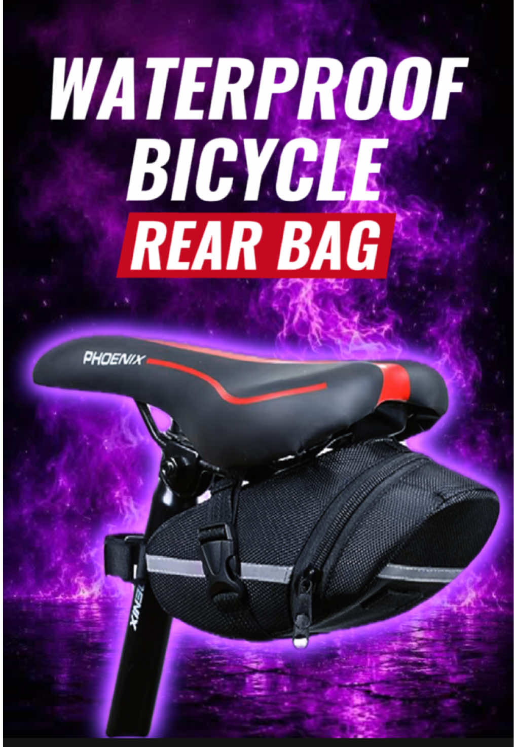 @grenzmoto