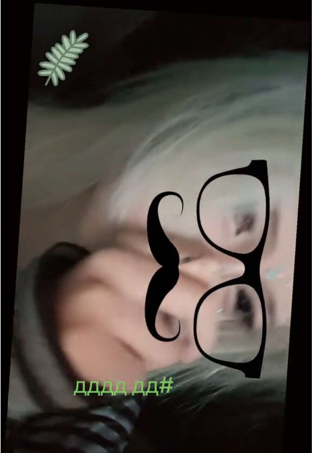 @9_hesw