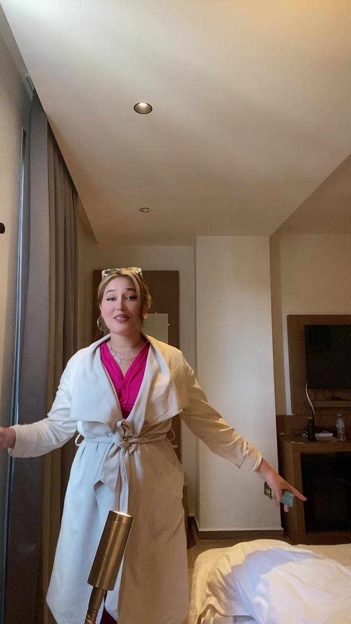 @Maria