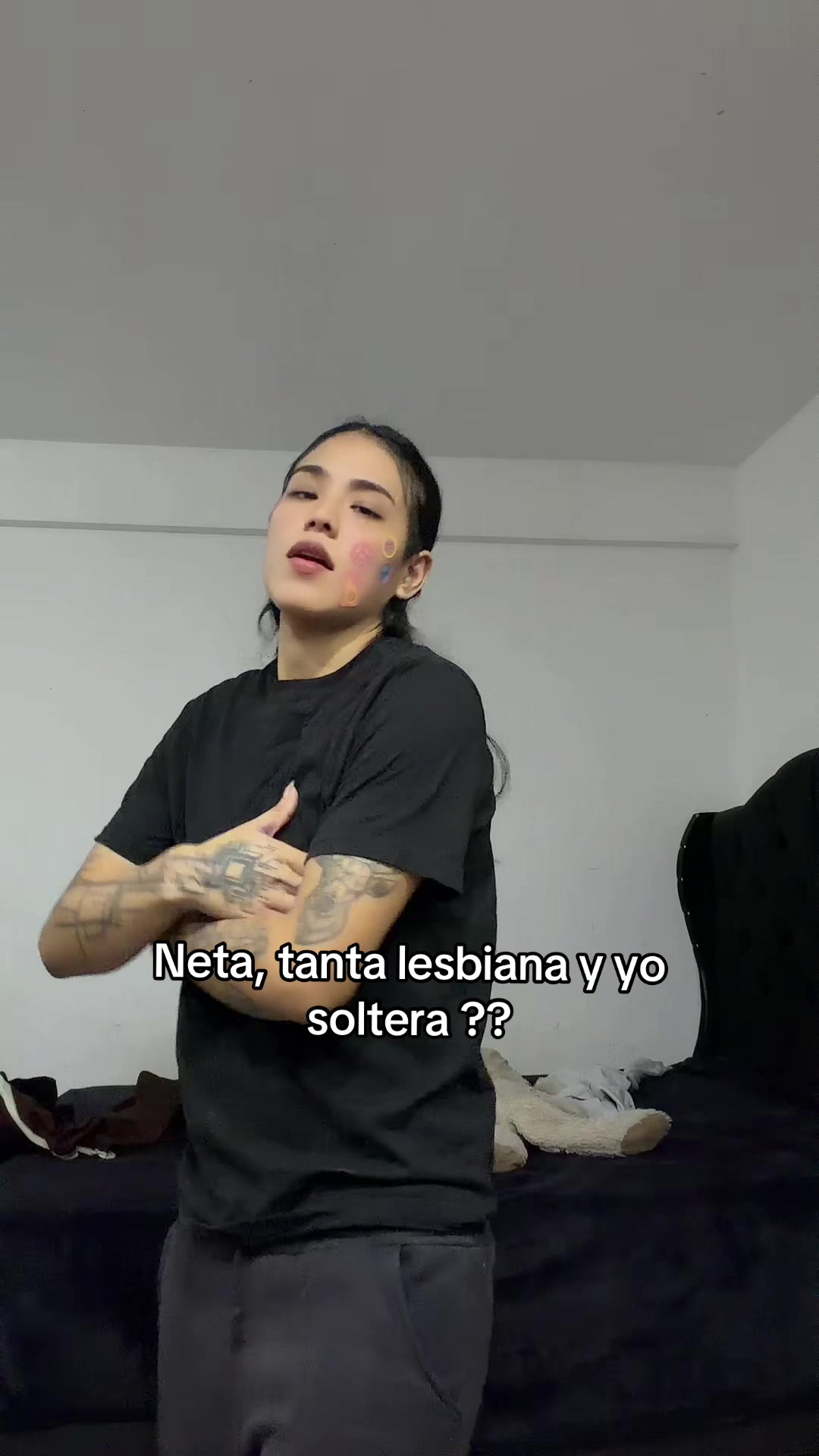 @DOMINIK JHONS
