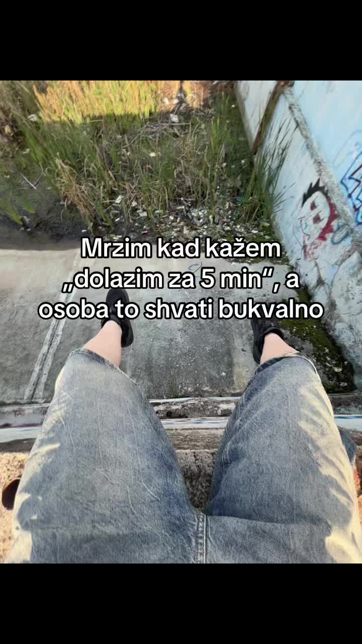 @lorens_1017