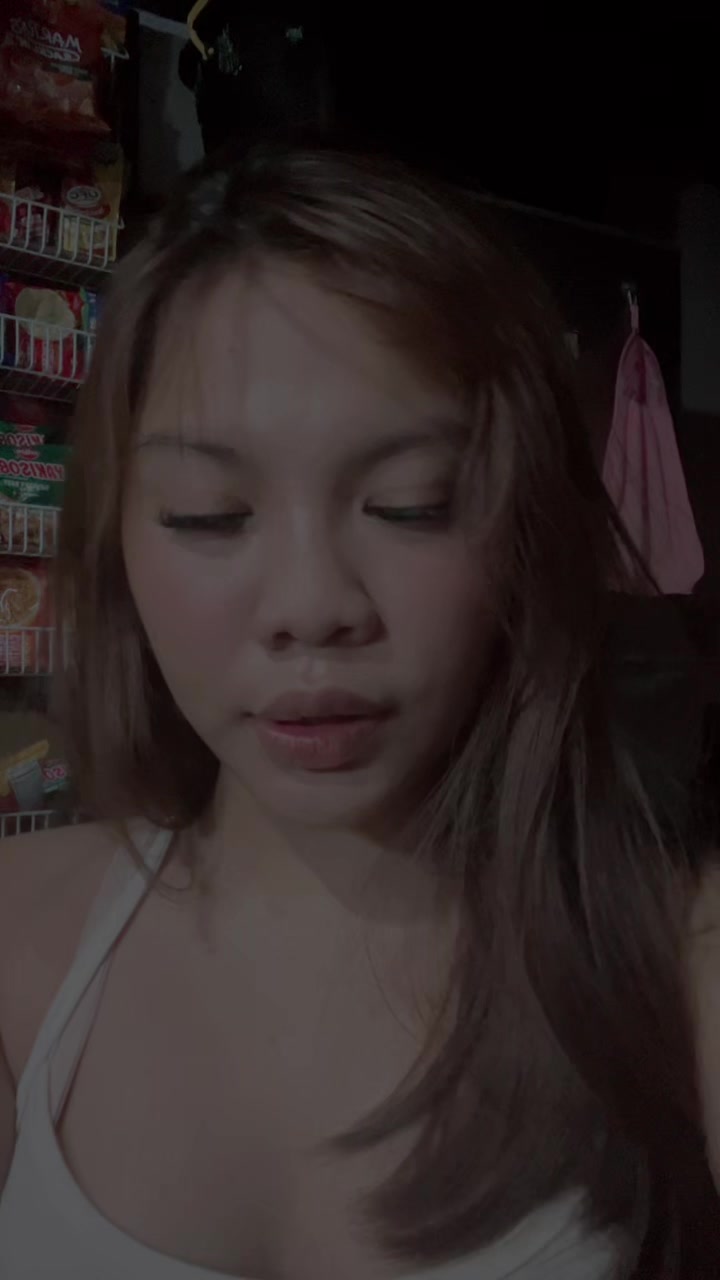 @xoxo.cha