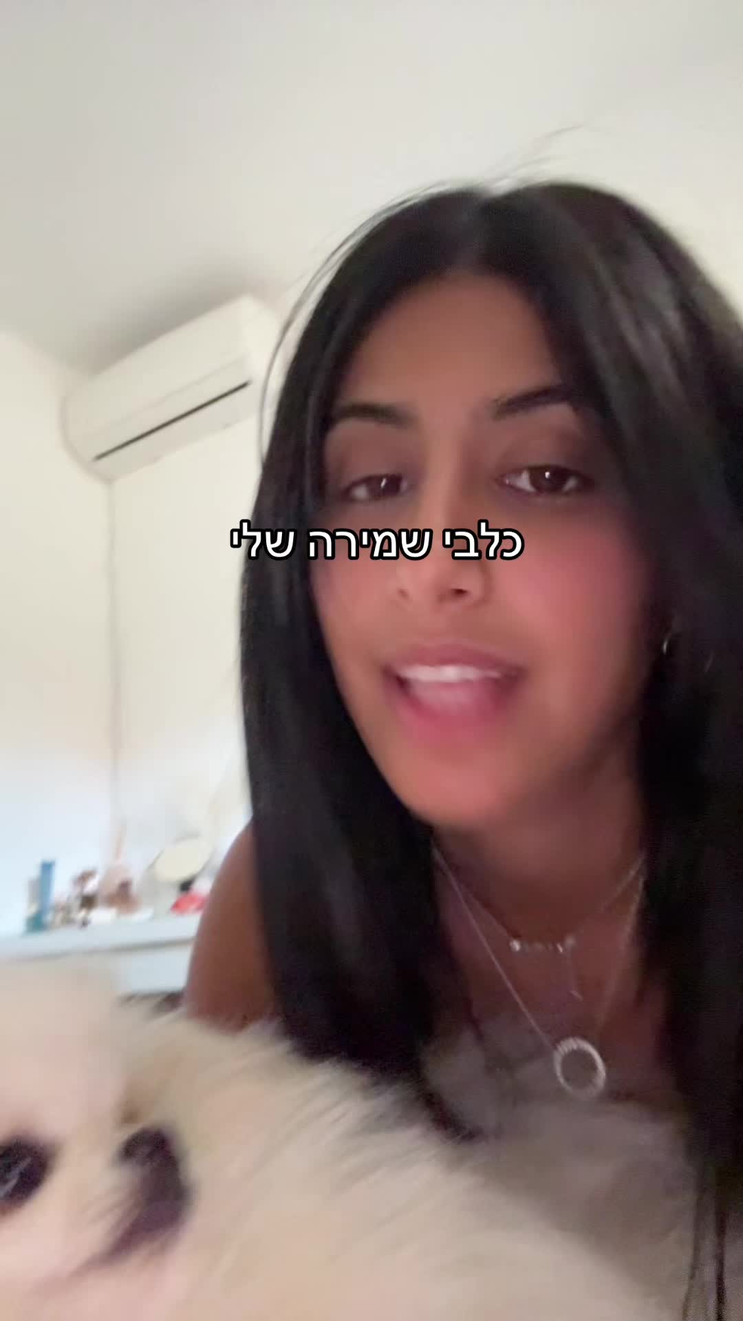 @𝐎𝐫 𝐇𝐚𝐠𝐚𝐲