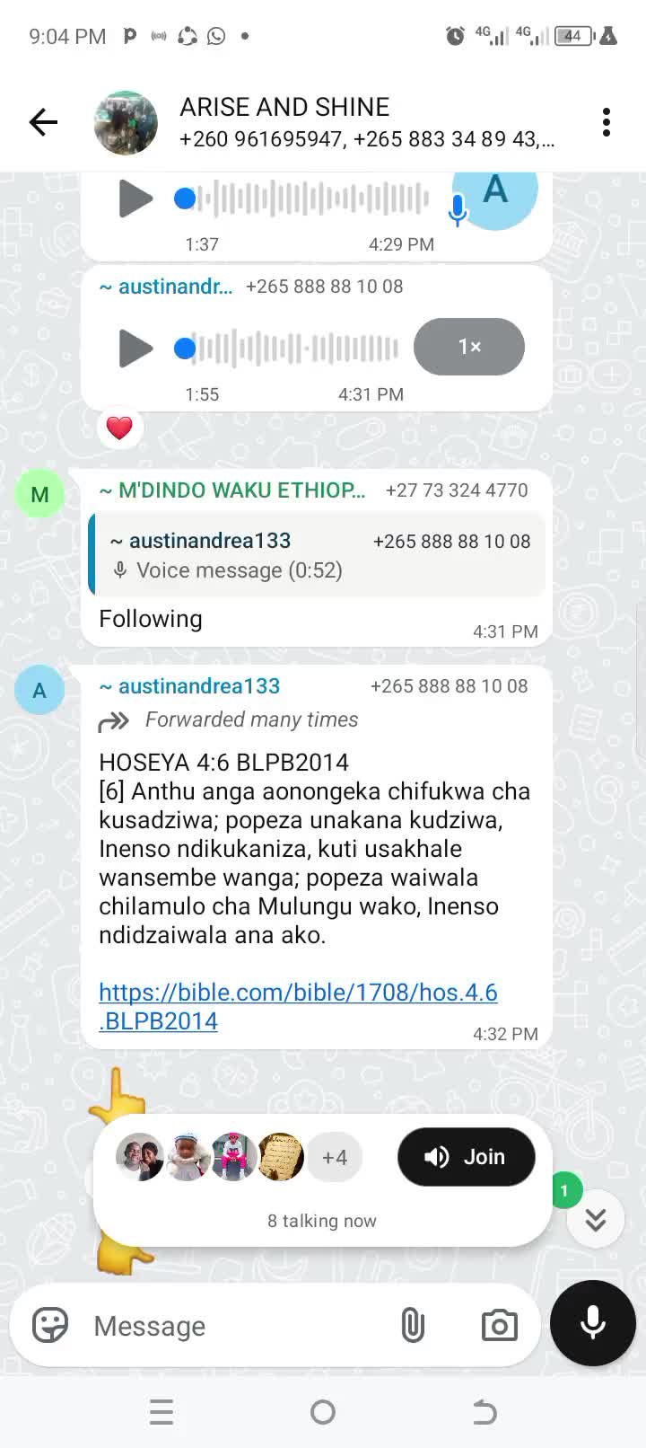 @Andy🇲🇼