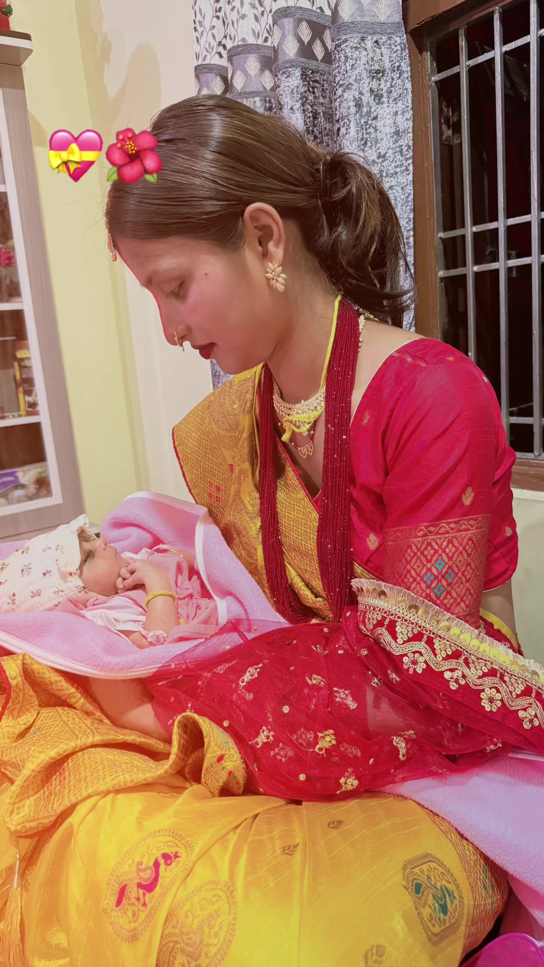 @Rani yadav ❤️