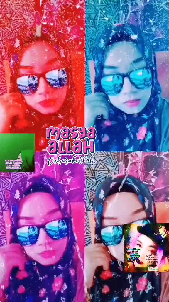 @🍁Sumayyah🍁