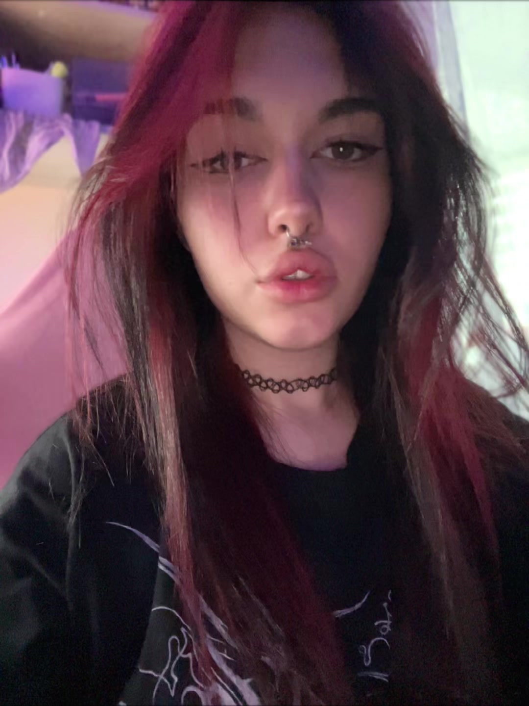 @мяумяу